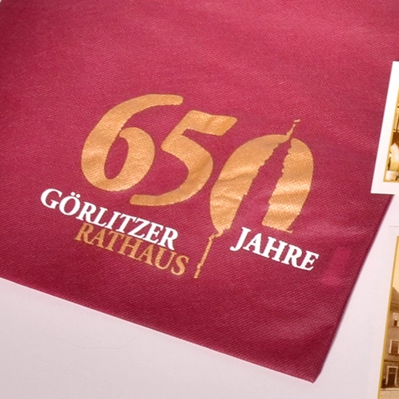 650 Jahre Rathaus Görlitz