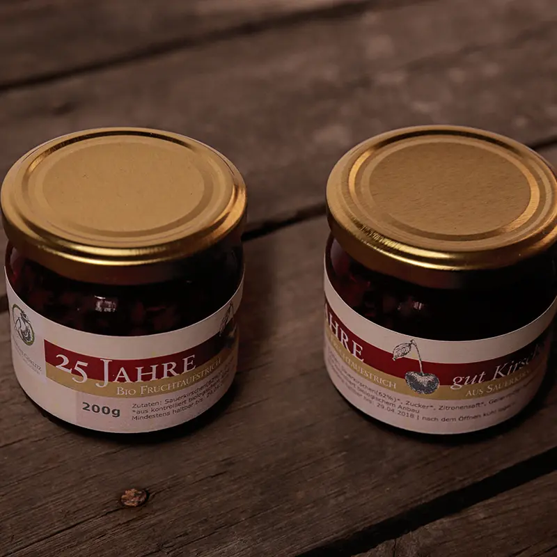 Corporate Design für das Stadtgut Görlitz